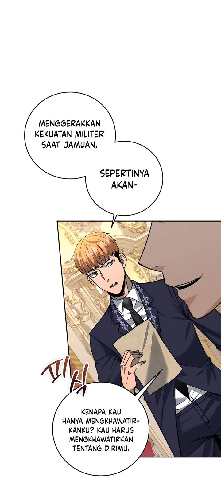 Halaman 47