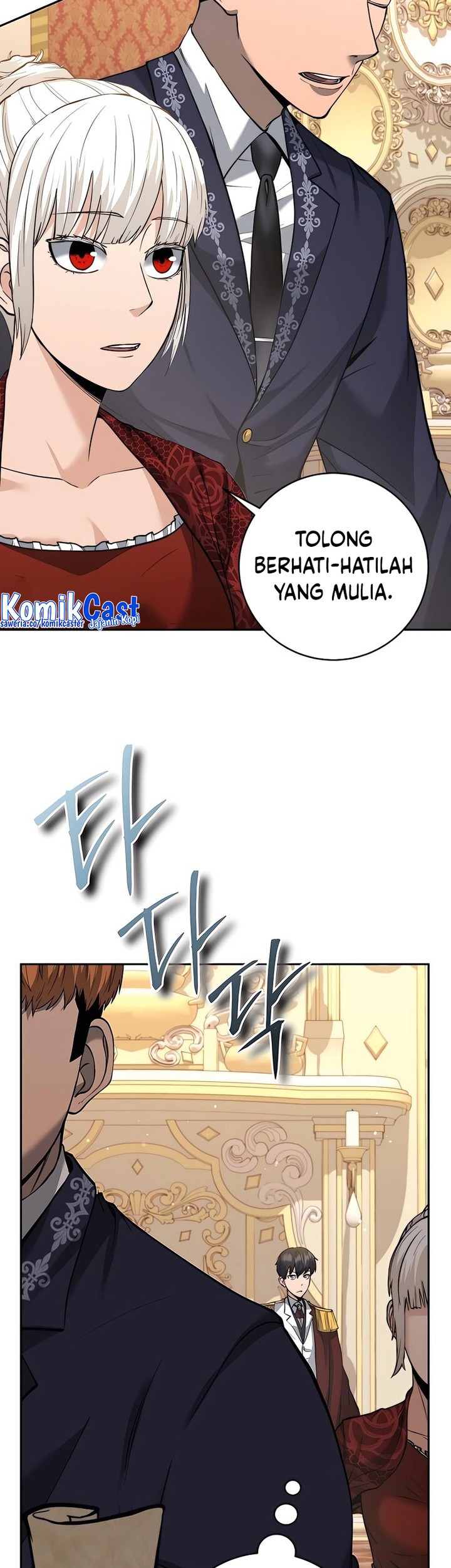 Halaman 50
