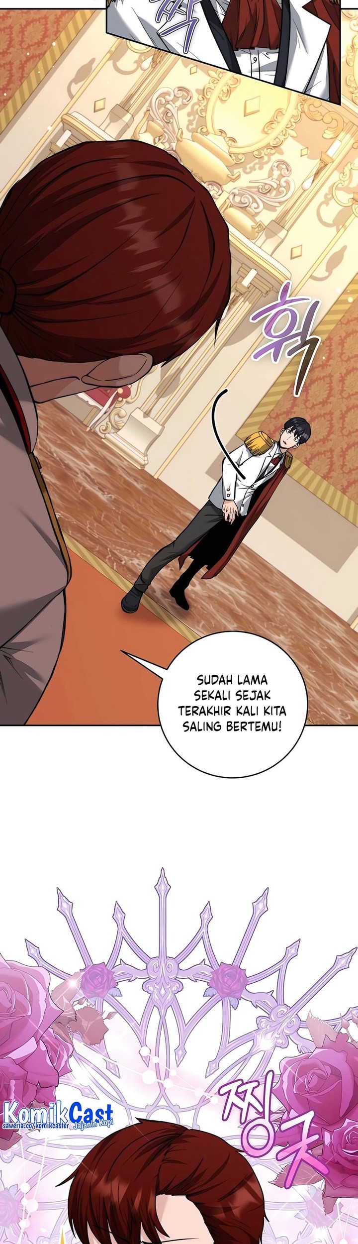Halaman 52