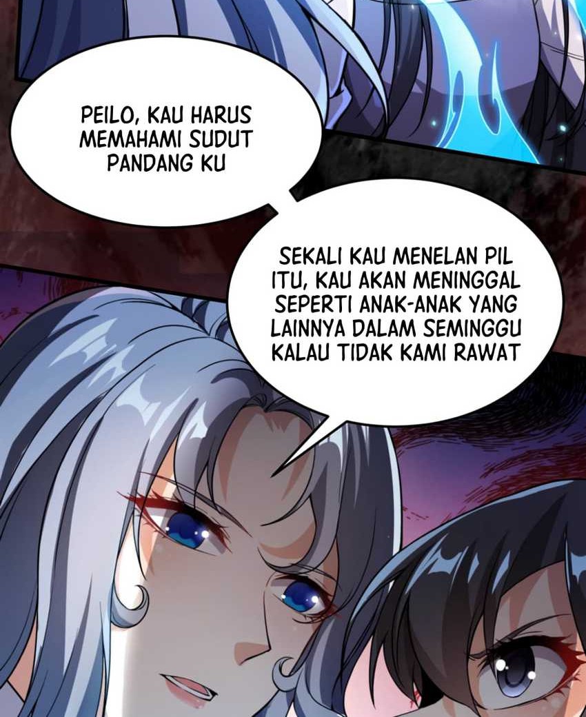 Halaman 54
