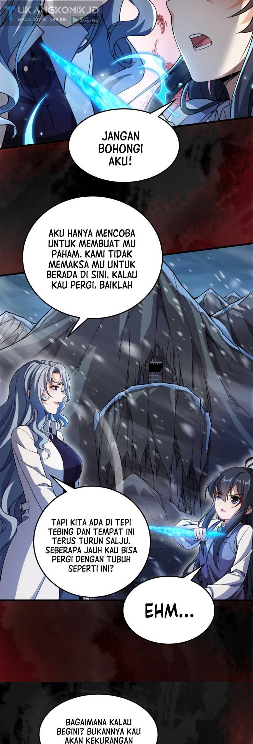 Halaman 55