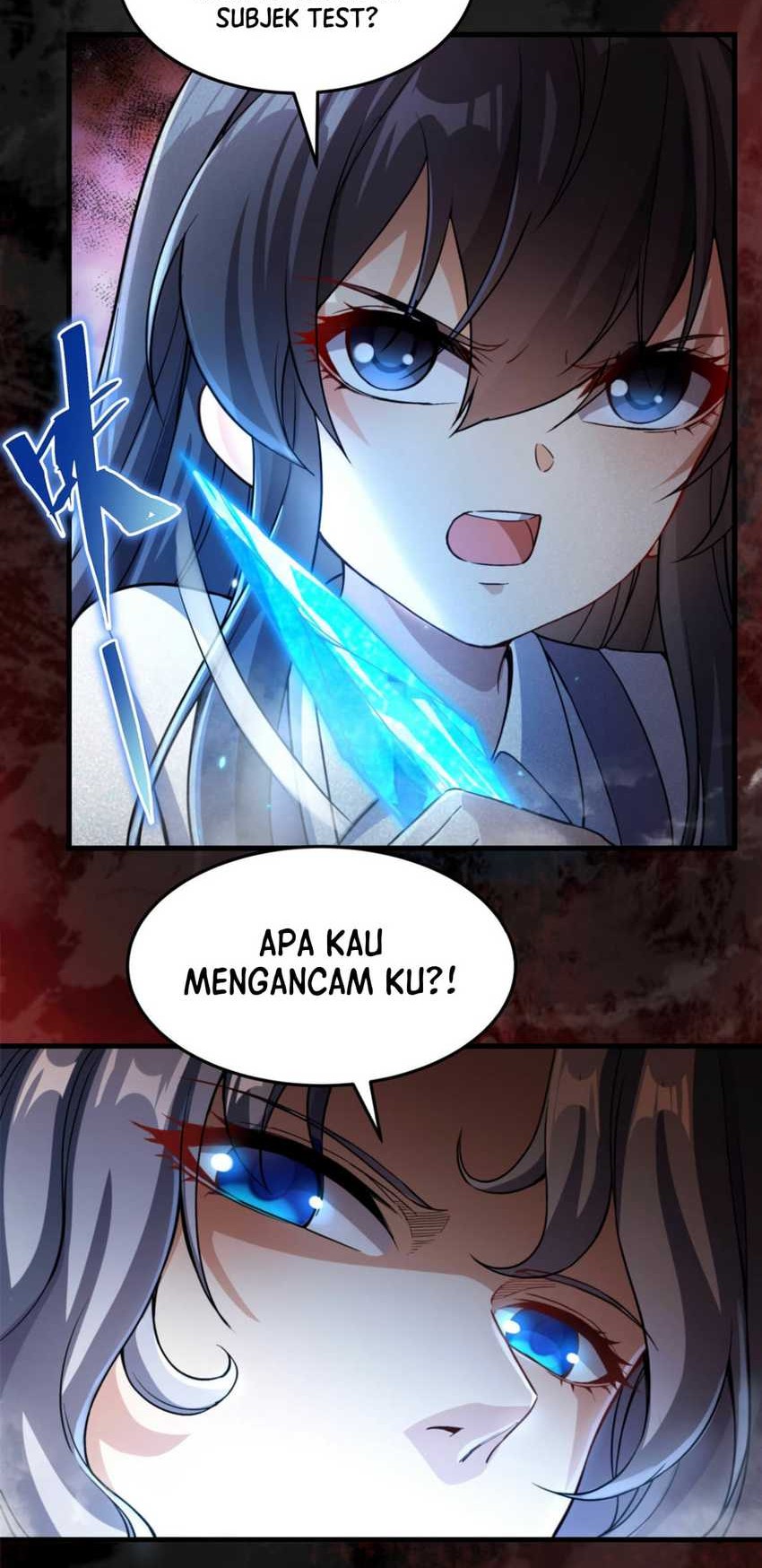 Halaman 56