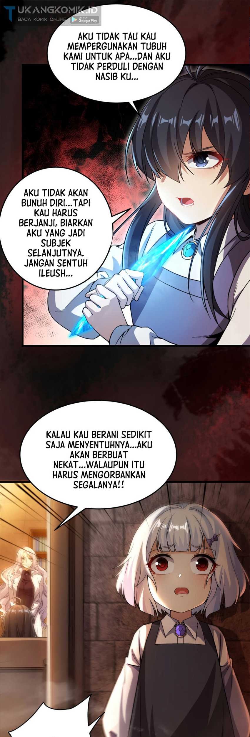 Halaman 57