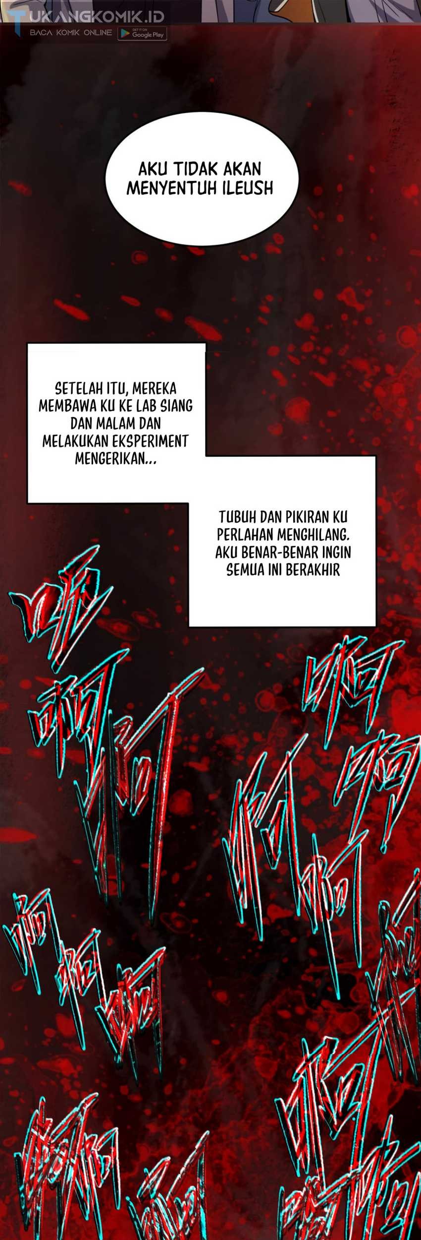 Halaman 61