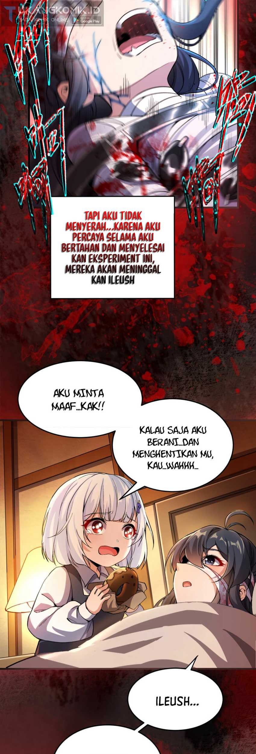 Halaman 63