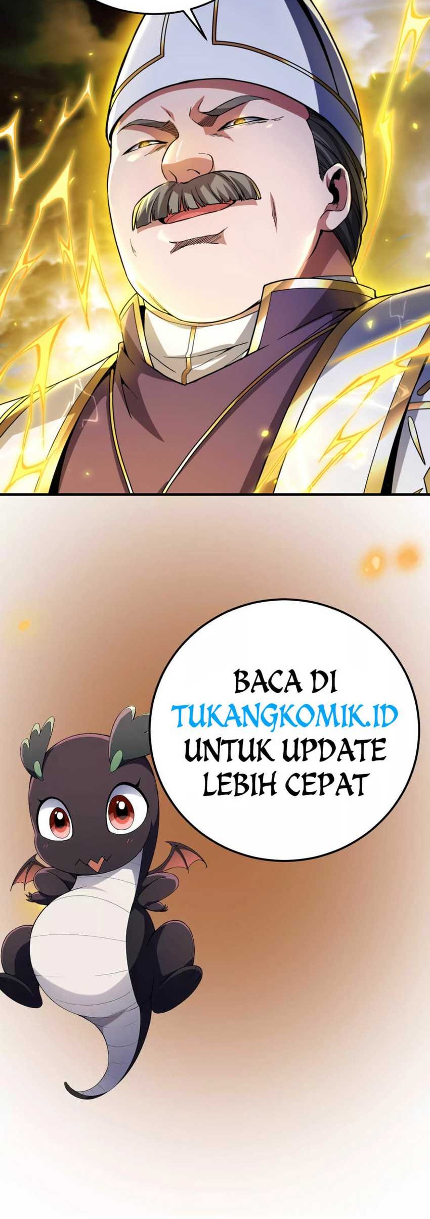 Halaman 72