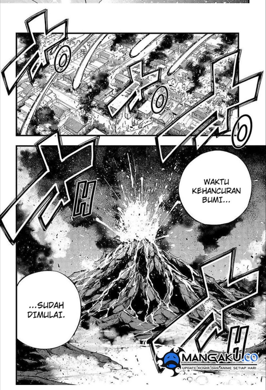Halaman 37