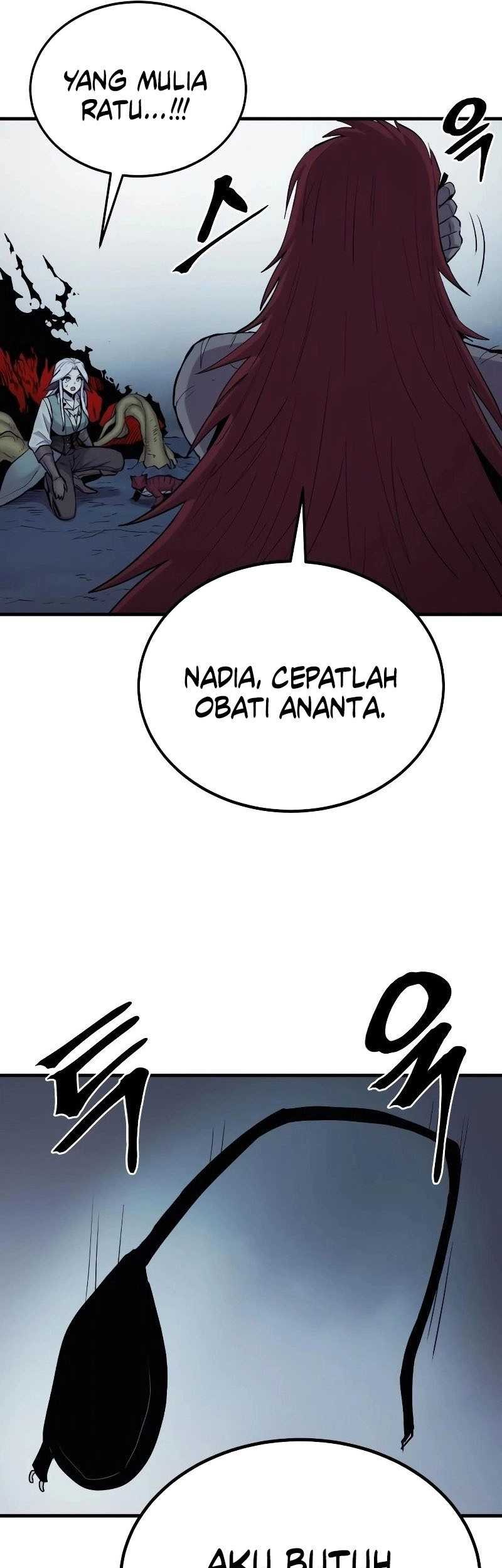 Halaman 50
