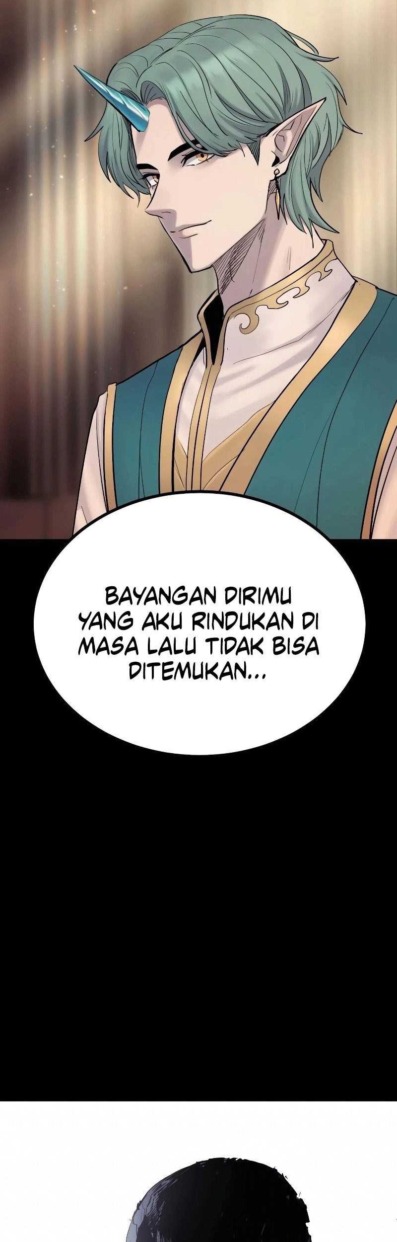 Halaman 59