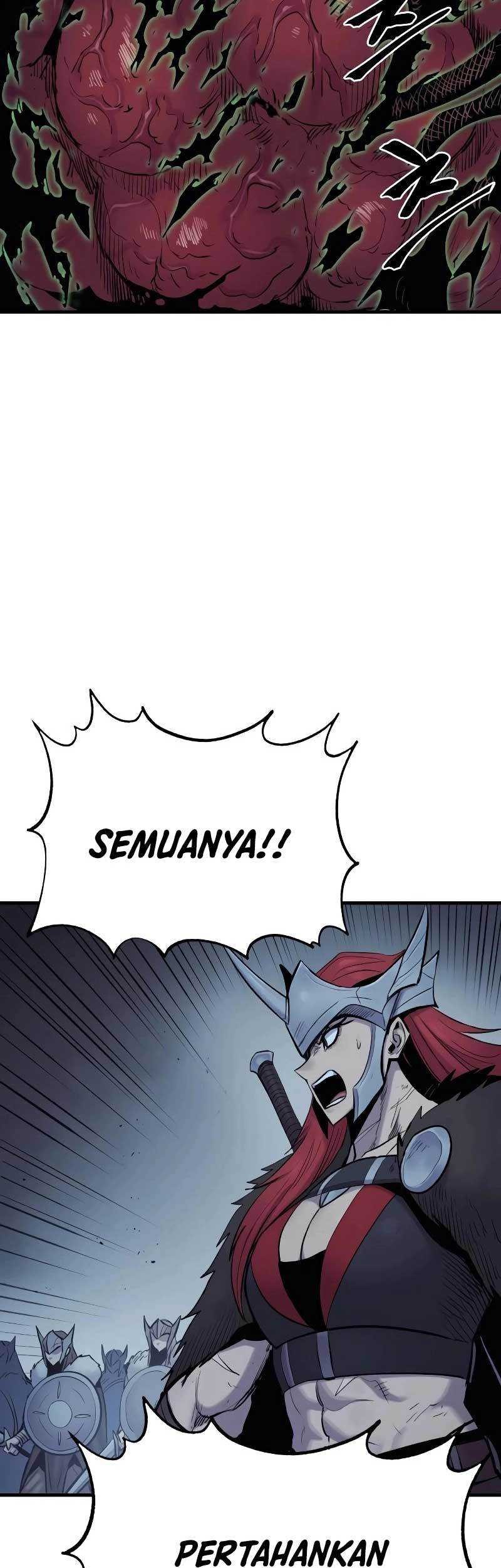 Halaman 103