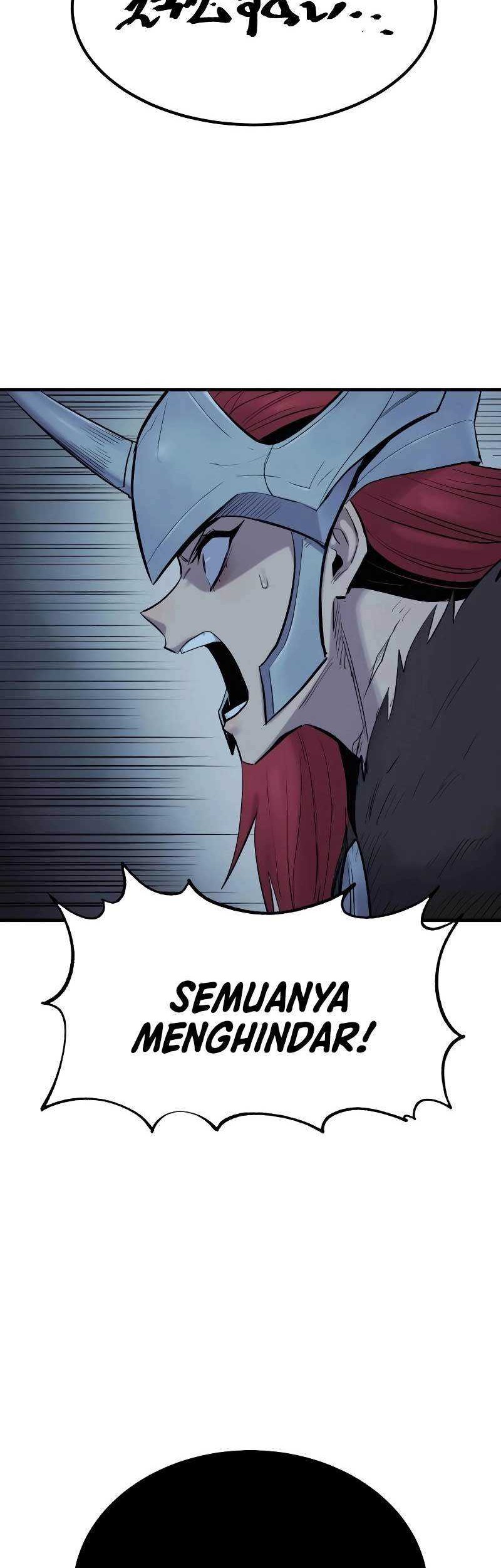 Halaman 113