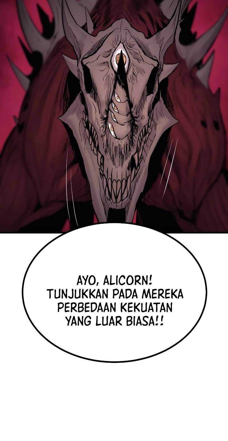 Halaman 123