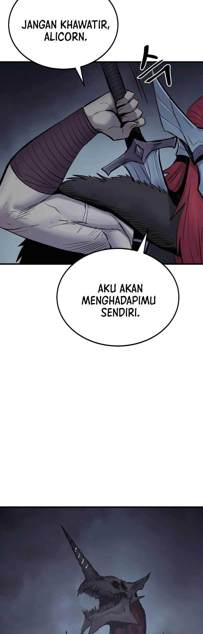 Halaman 130