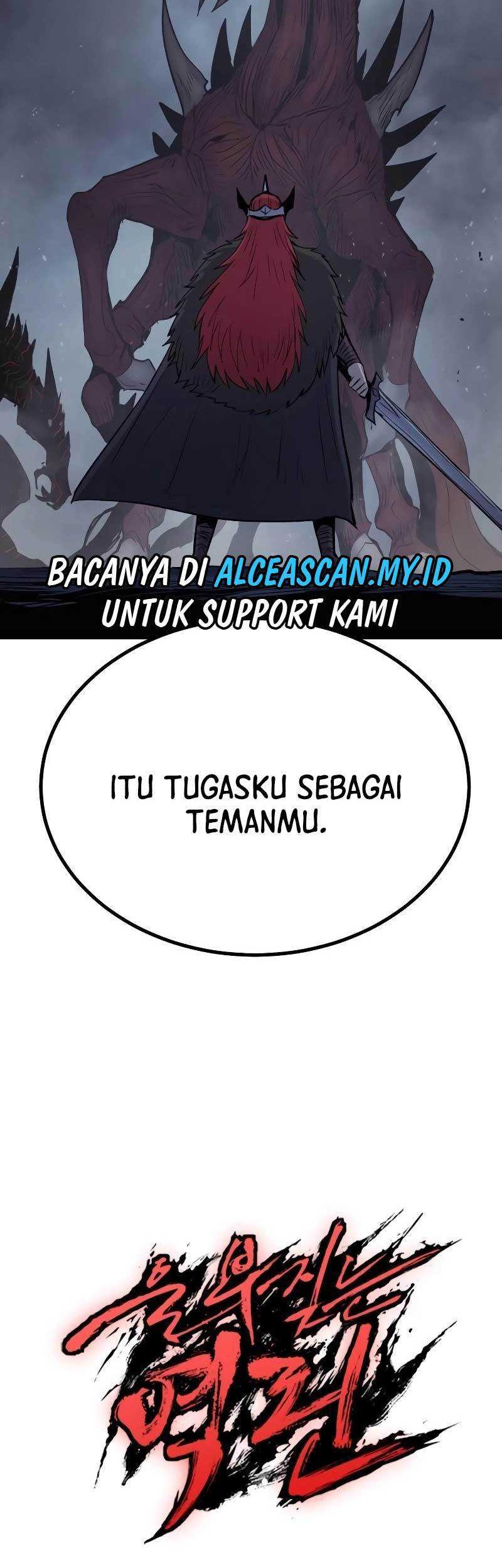 Halaman 131