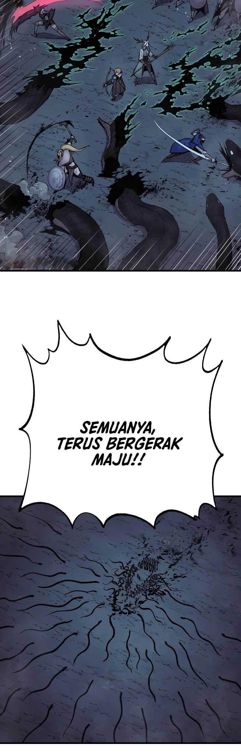 Halaman 77