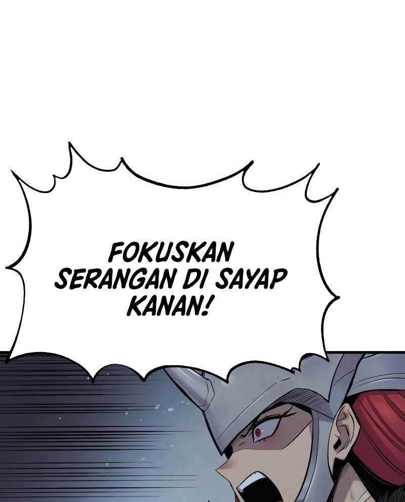 Halaman 78