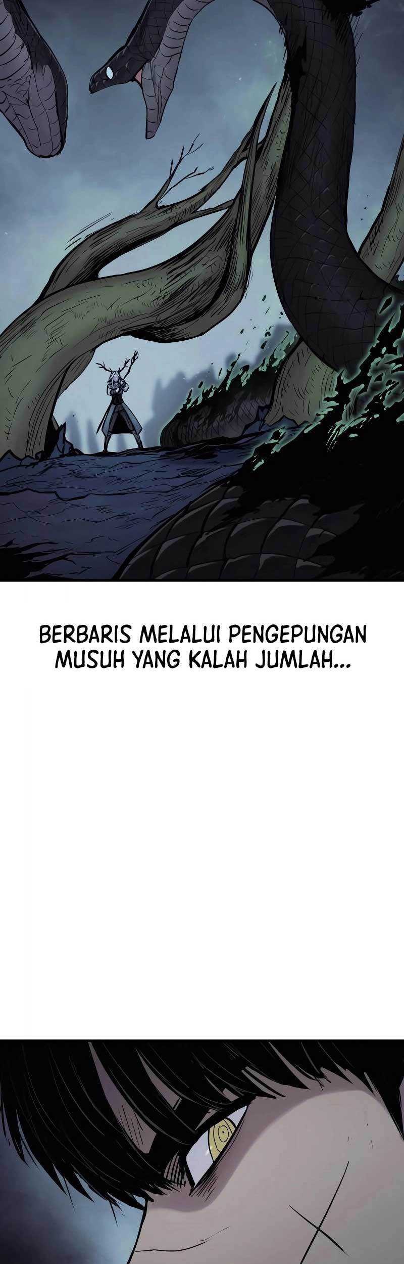 Halaman 85
