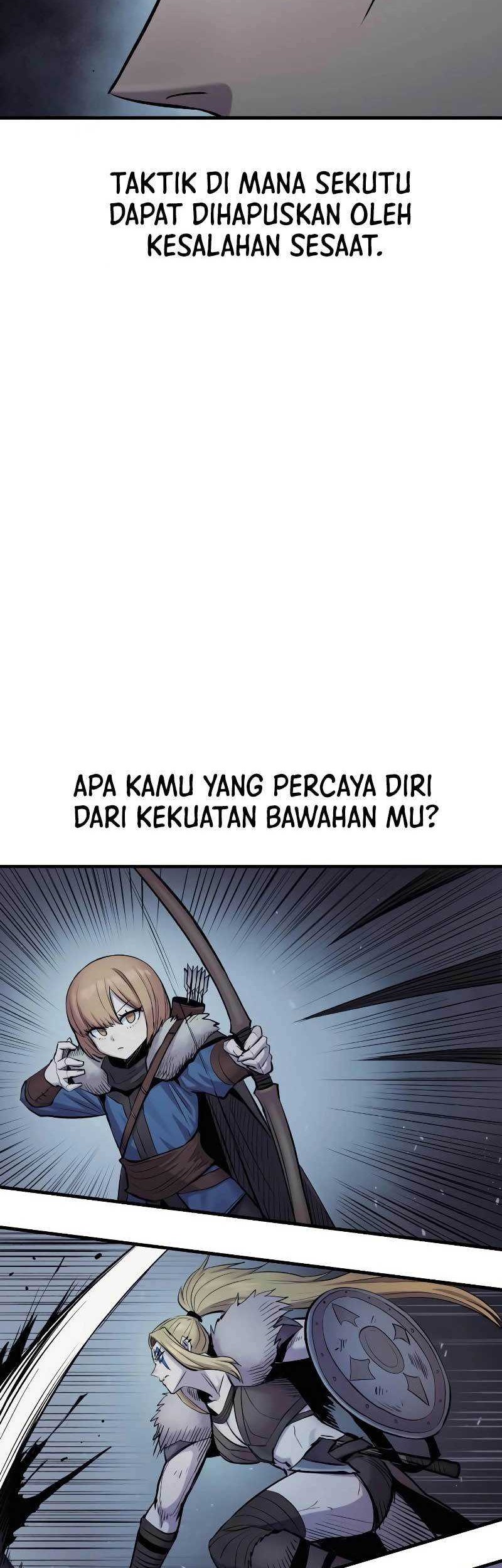 Halaman 86