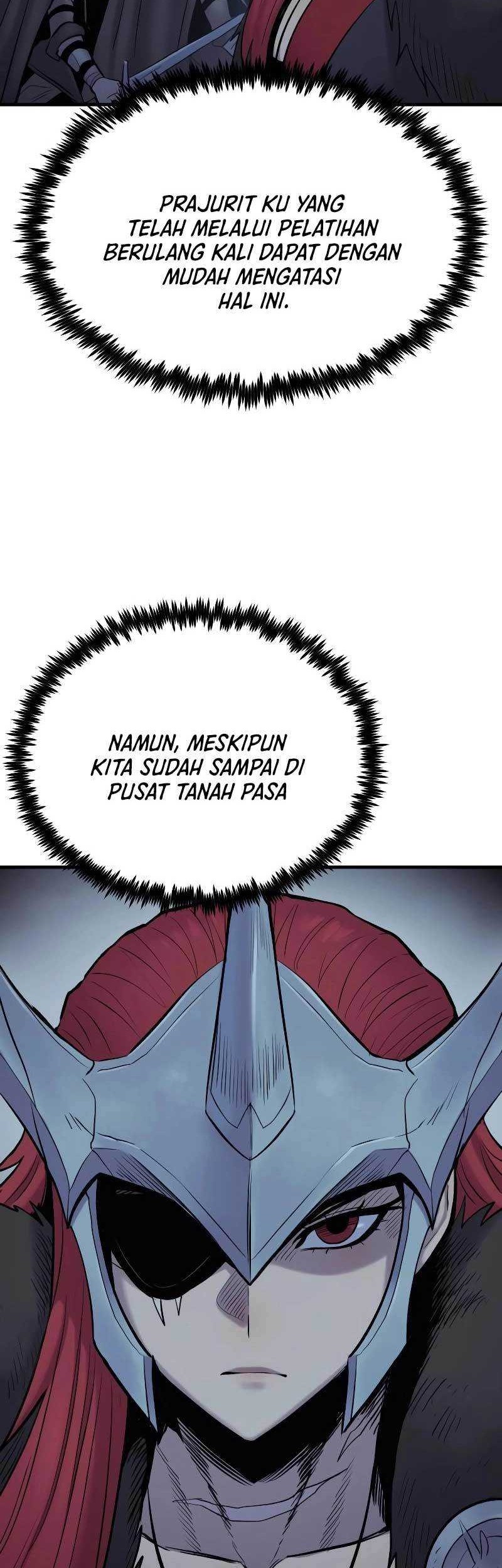 Halaman 89