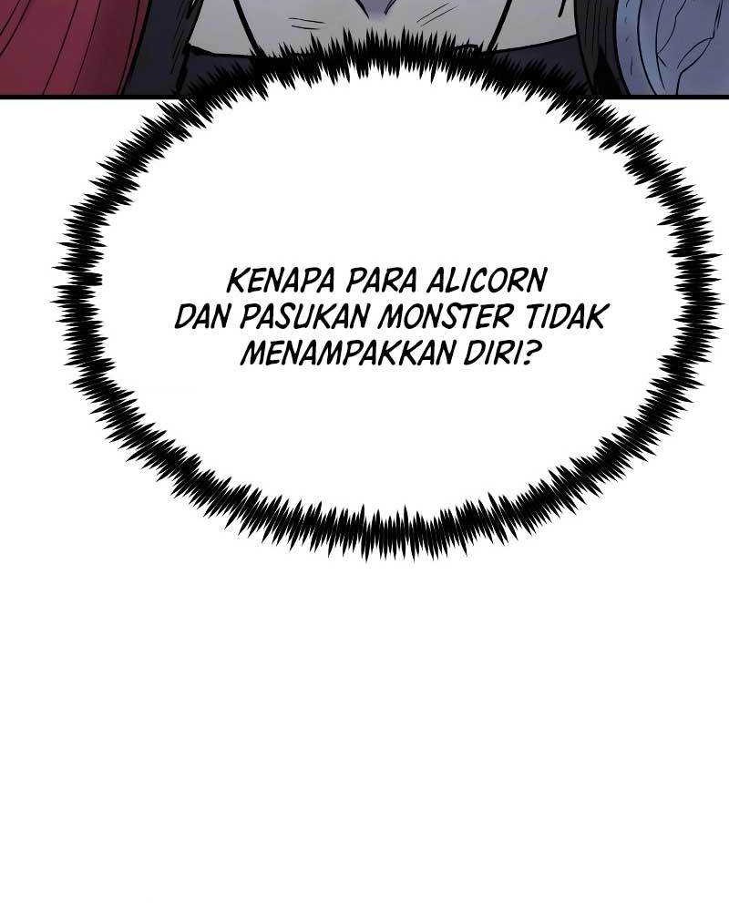 Halaman 90