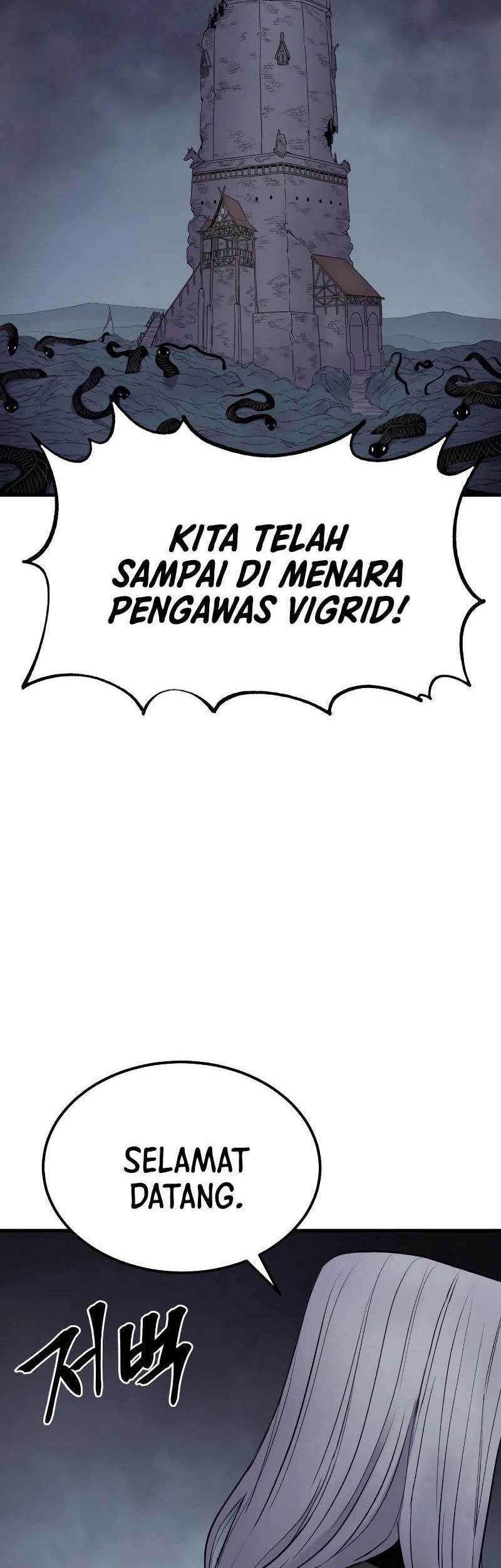 Halaman 92