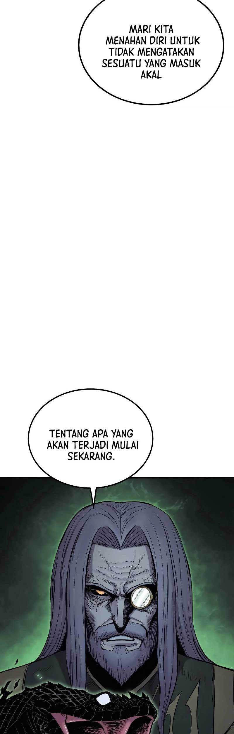 Halaman 97