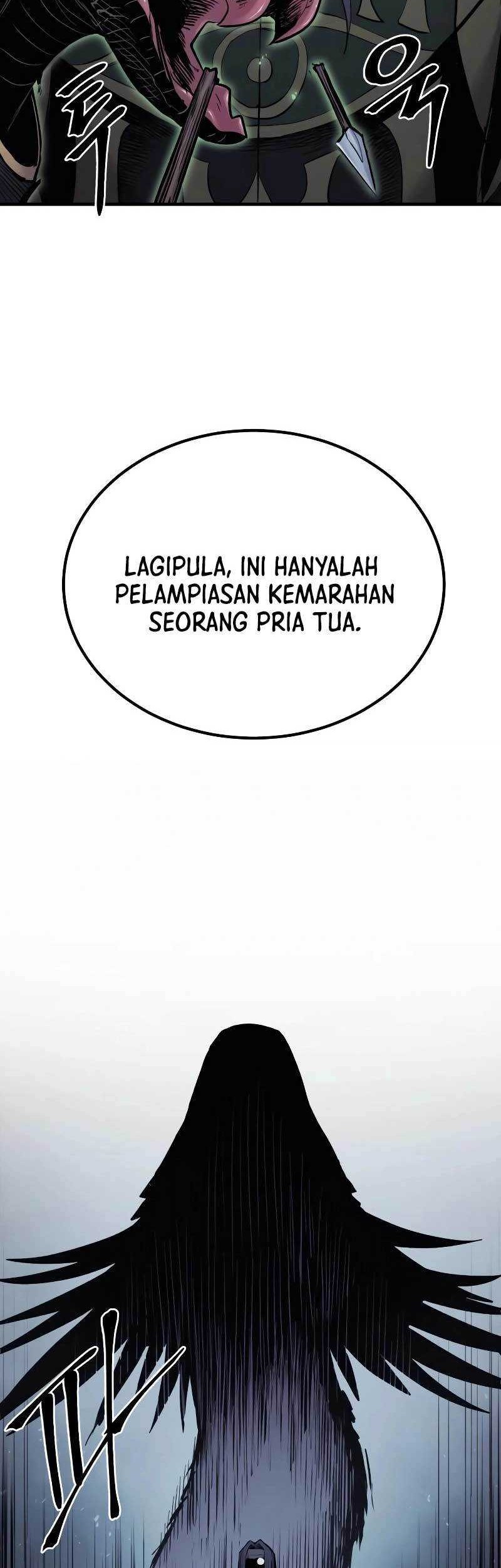 Halaman 98