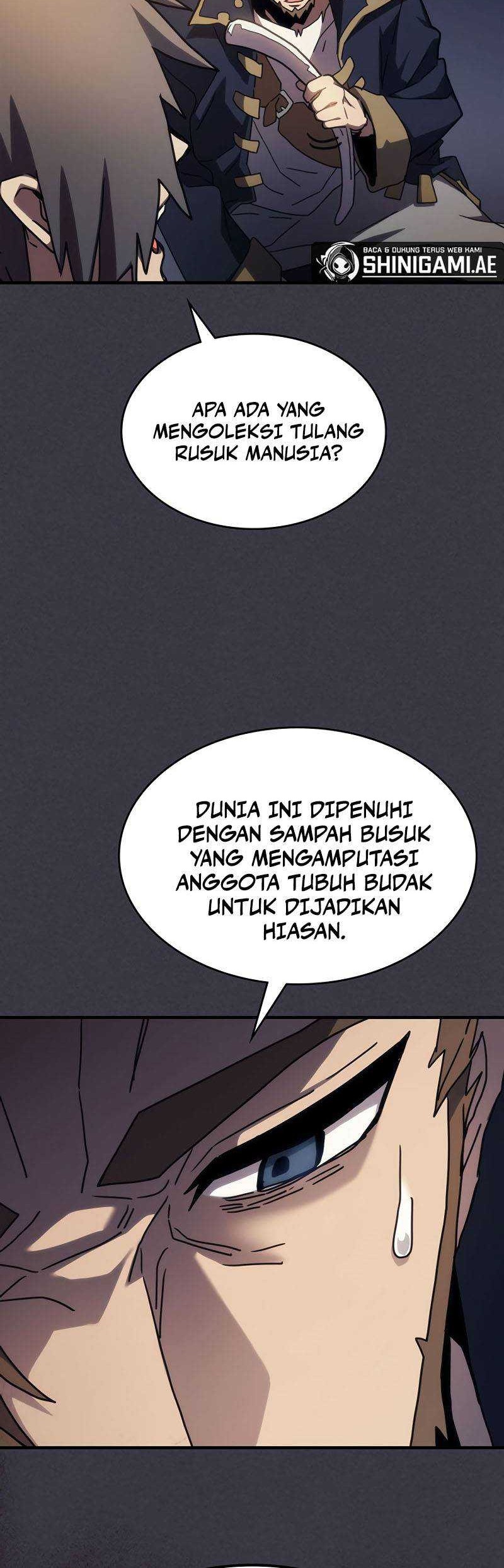 Halaman 41