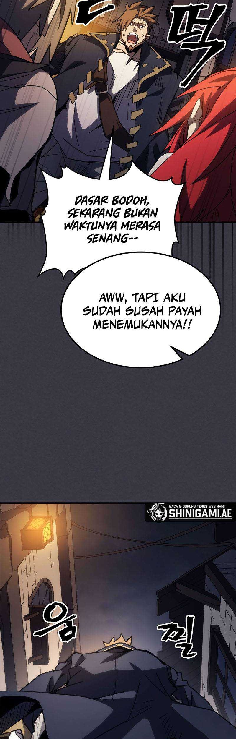 Halaman 47