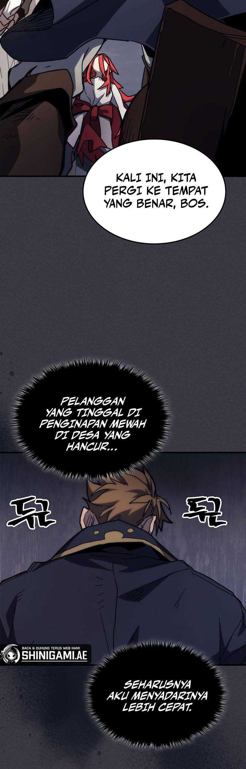 Halaman 48