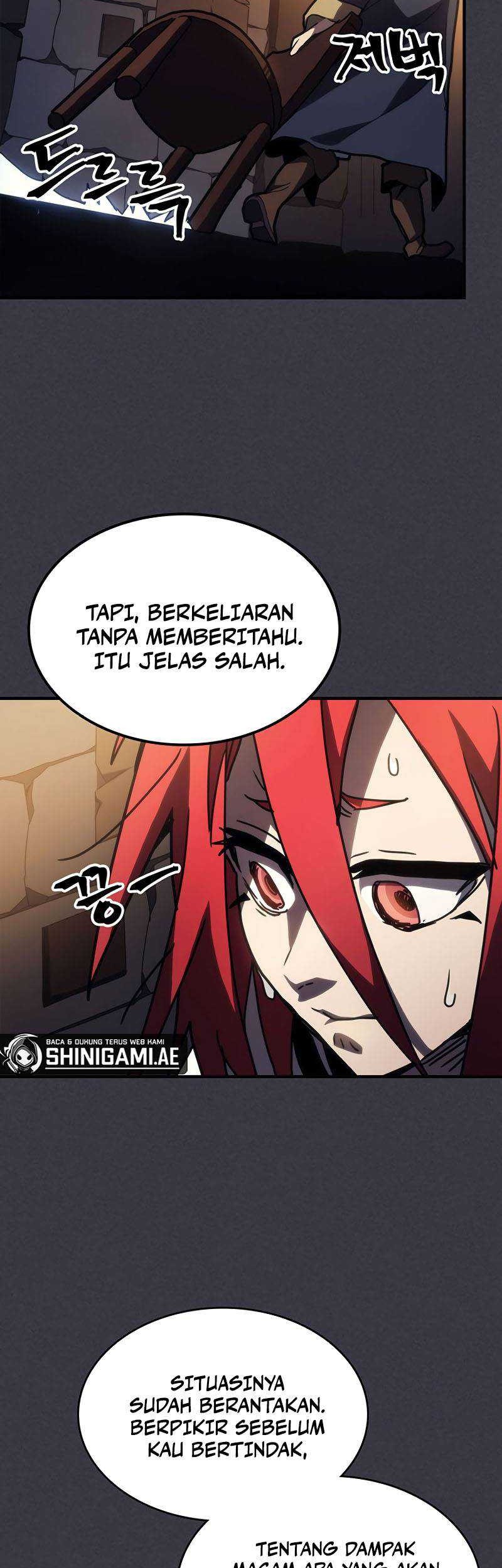 Halaman 32