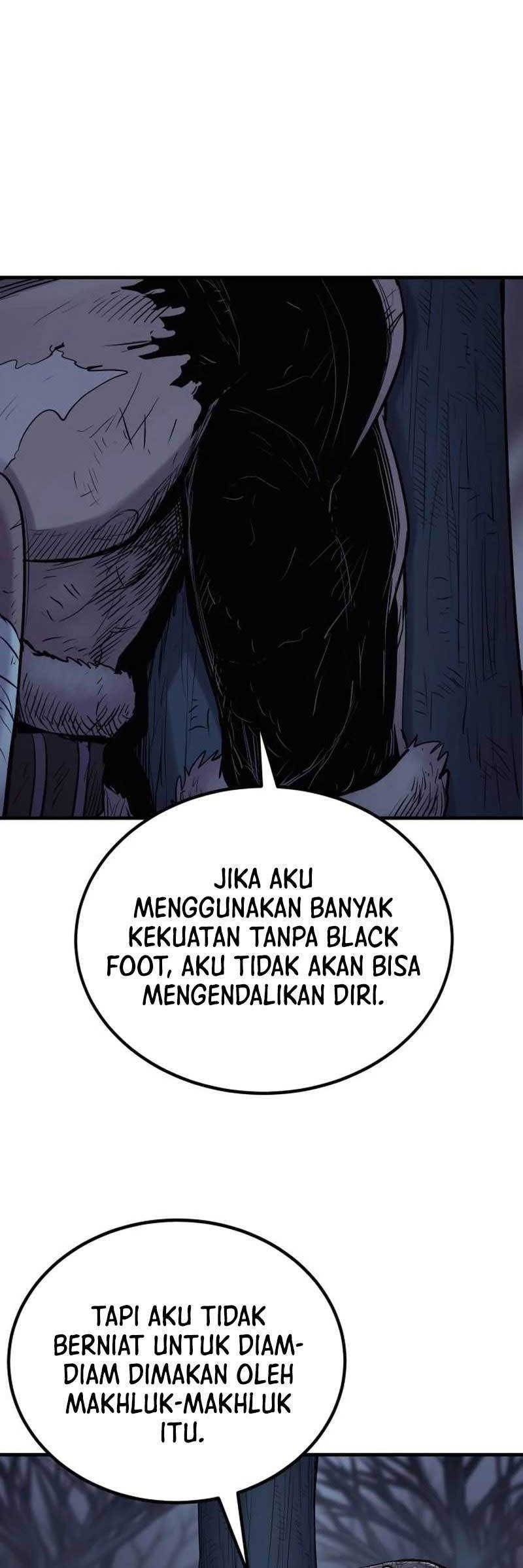Halaman 91