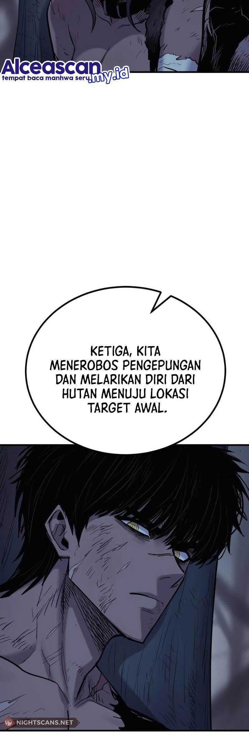 Halaman 94