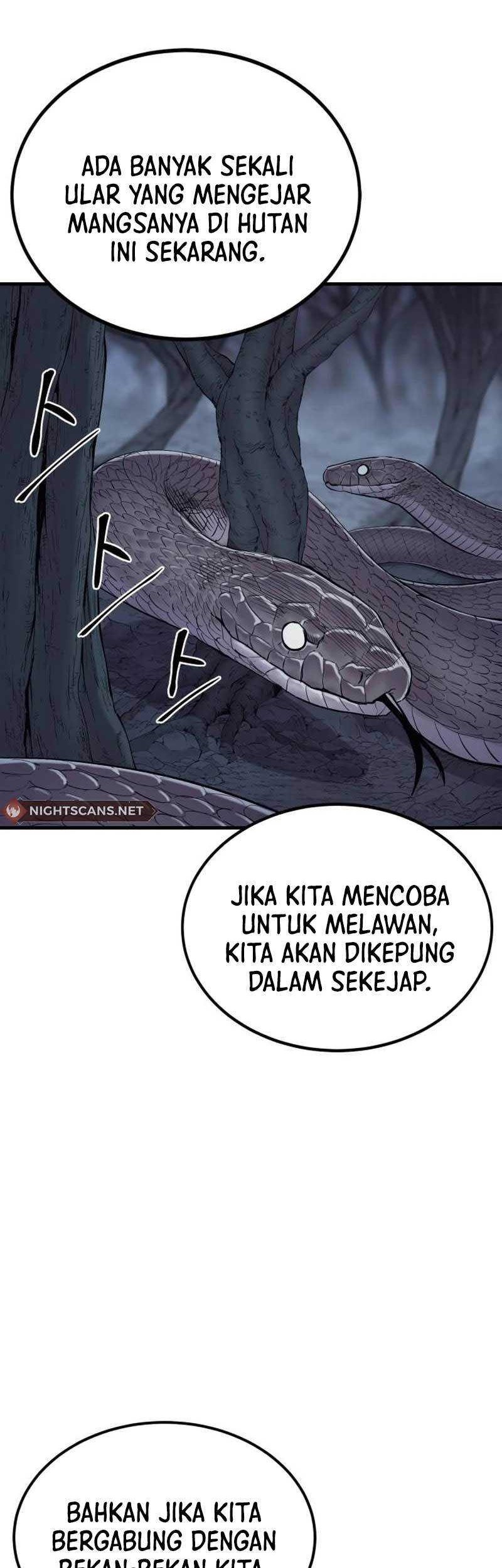 Halaman 96