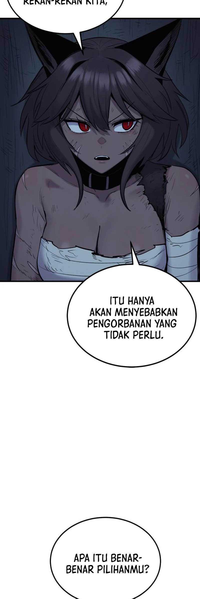 Halaman 97