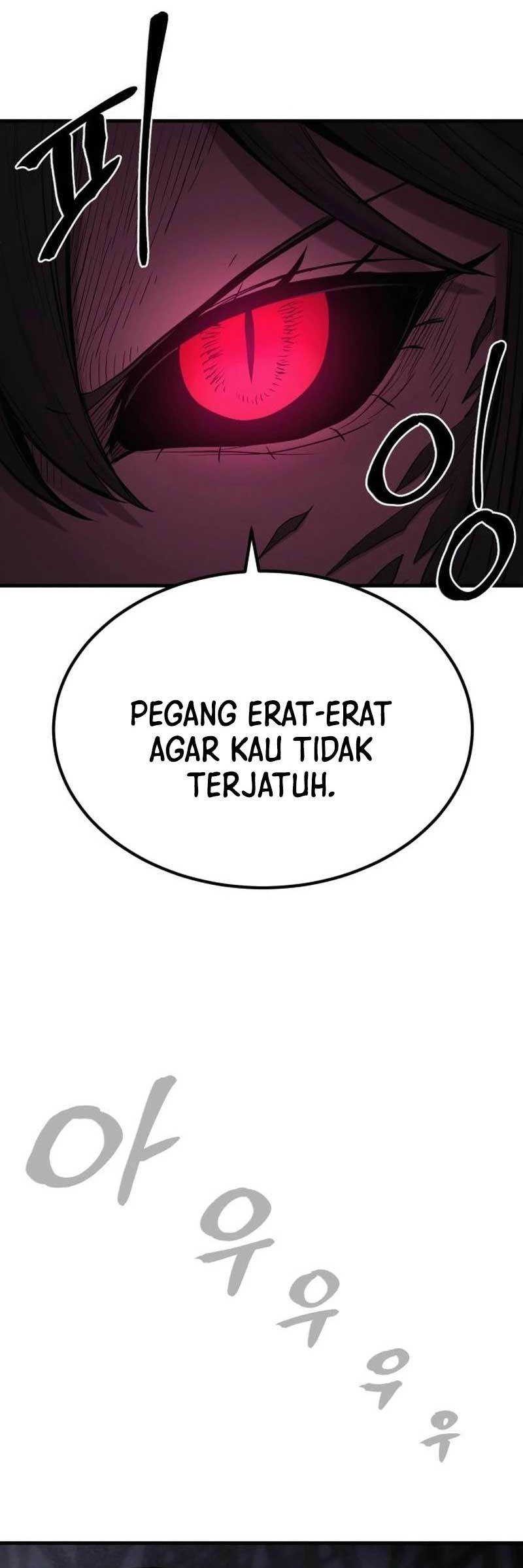 Halaman 100