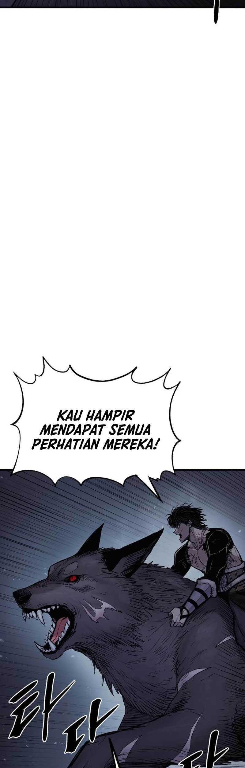 Halaman 107
