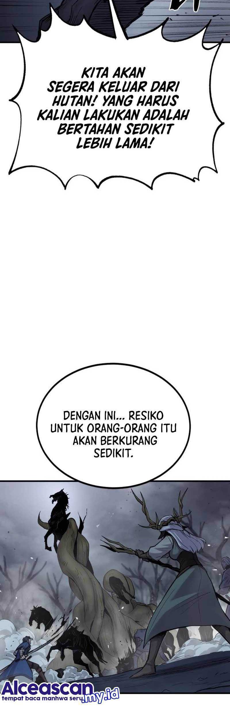 Halaman 108