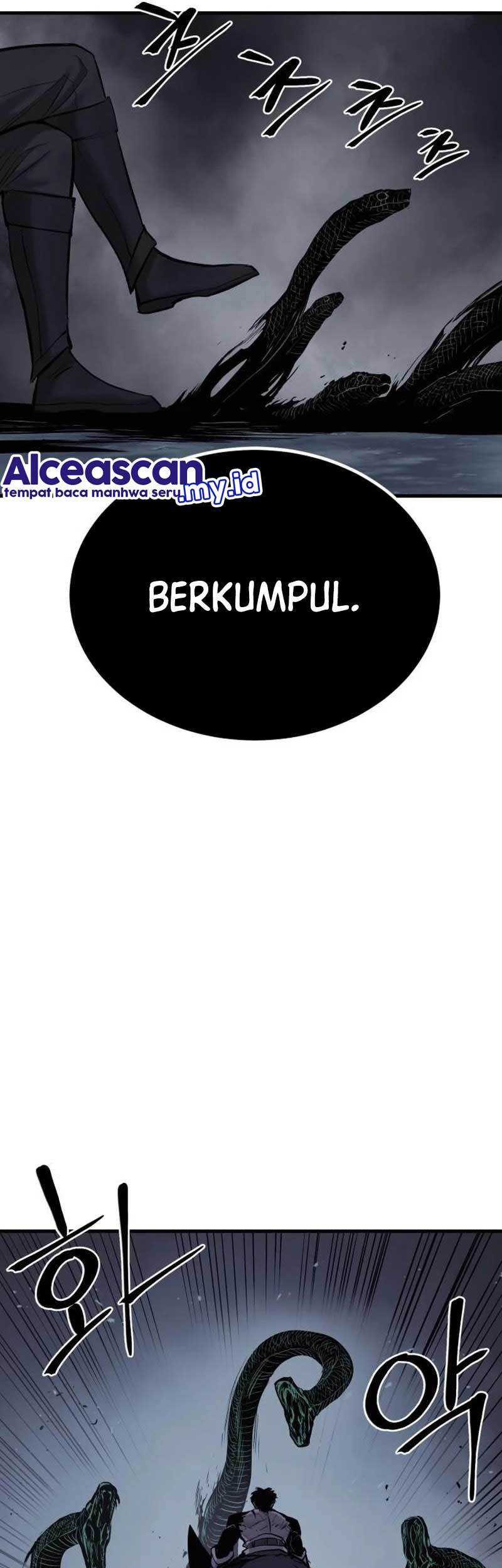 Halaman 113