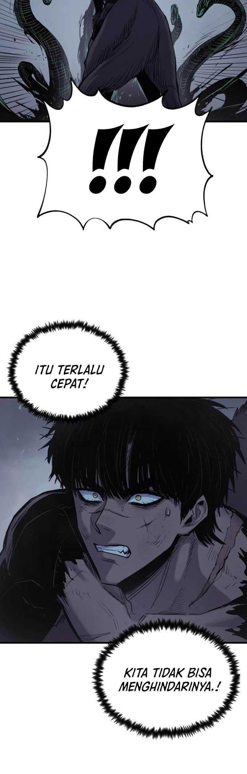 Halaman 114