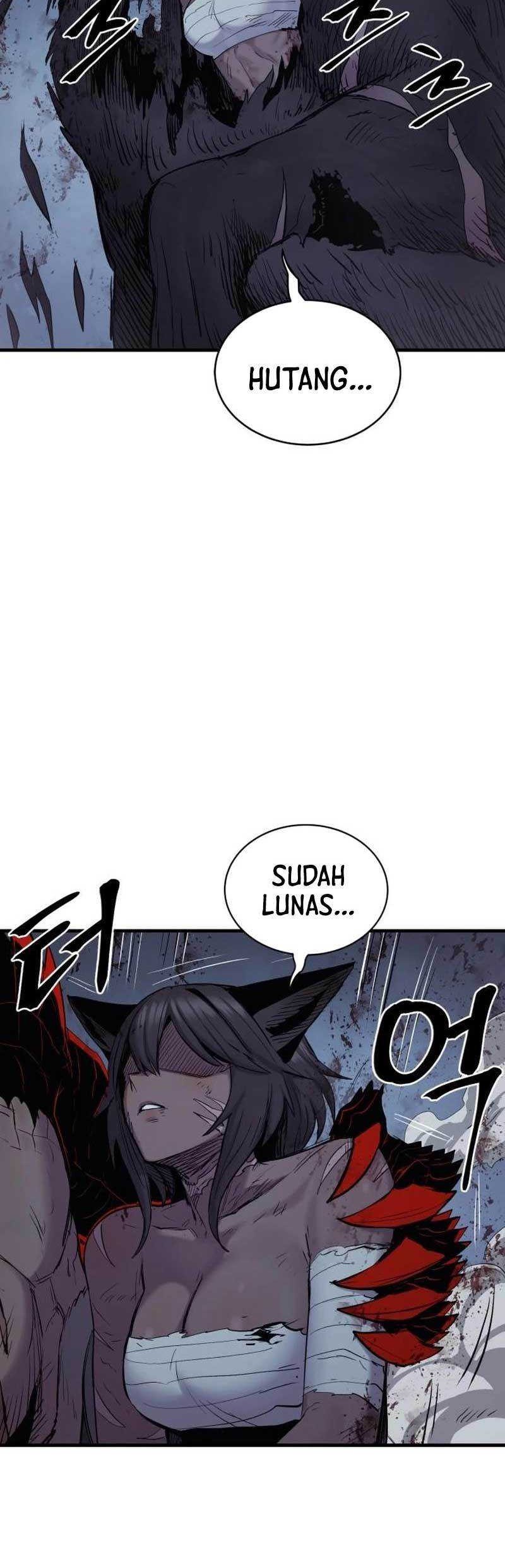 Halaman 121