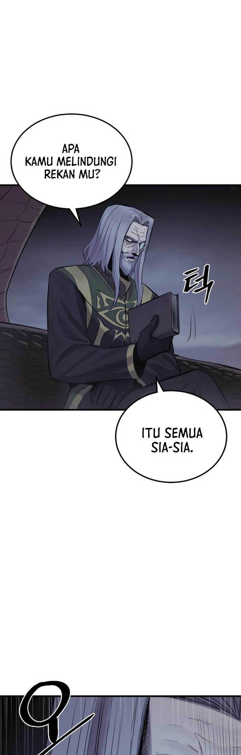 Halaman 122