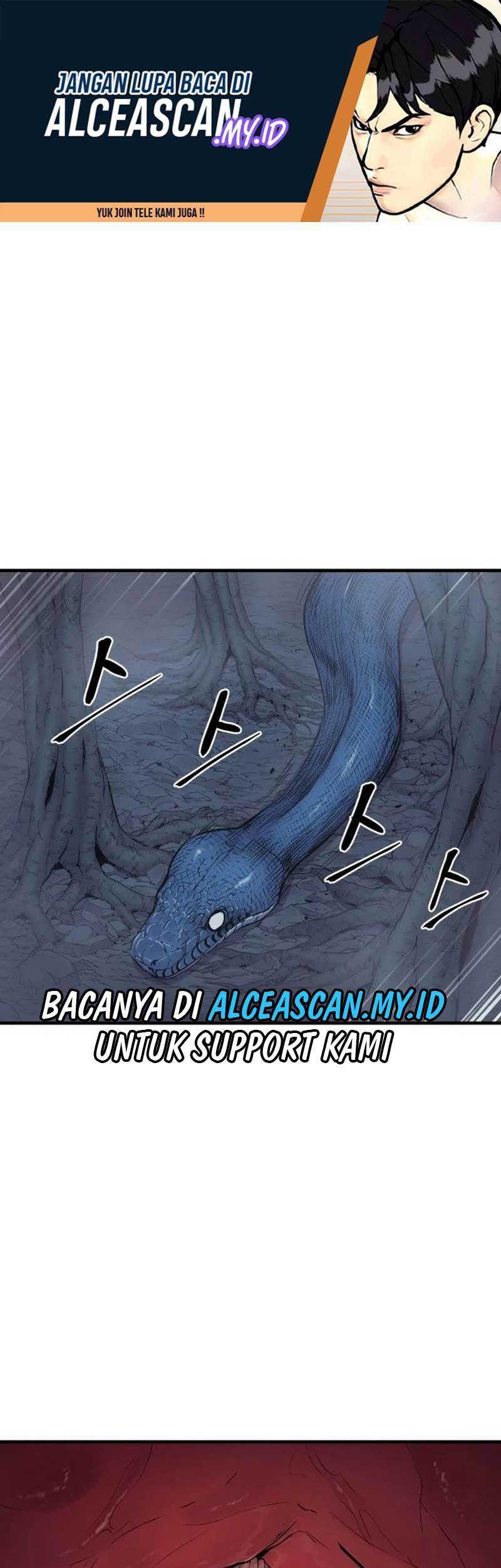 Halaman 65