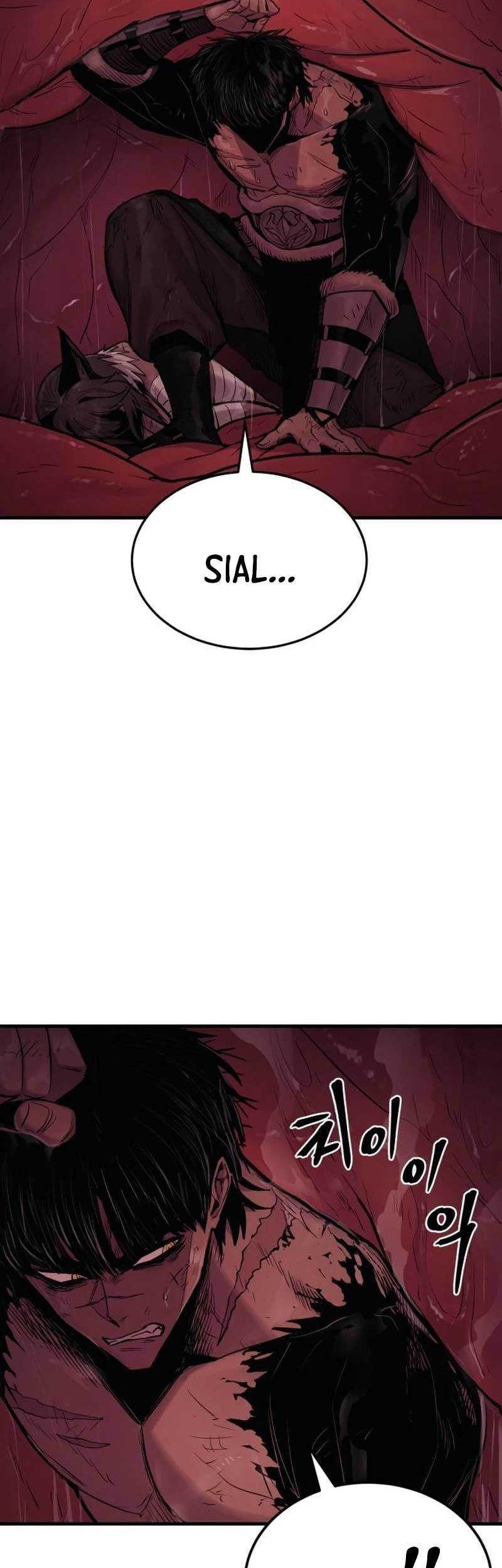 Halaman 66