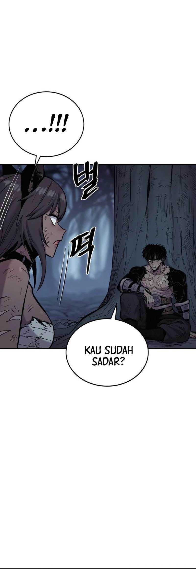Halaman 76