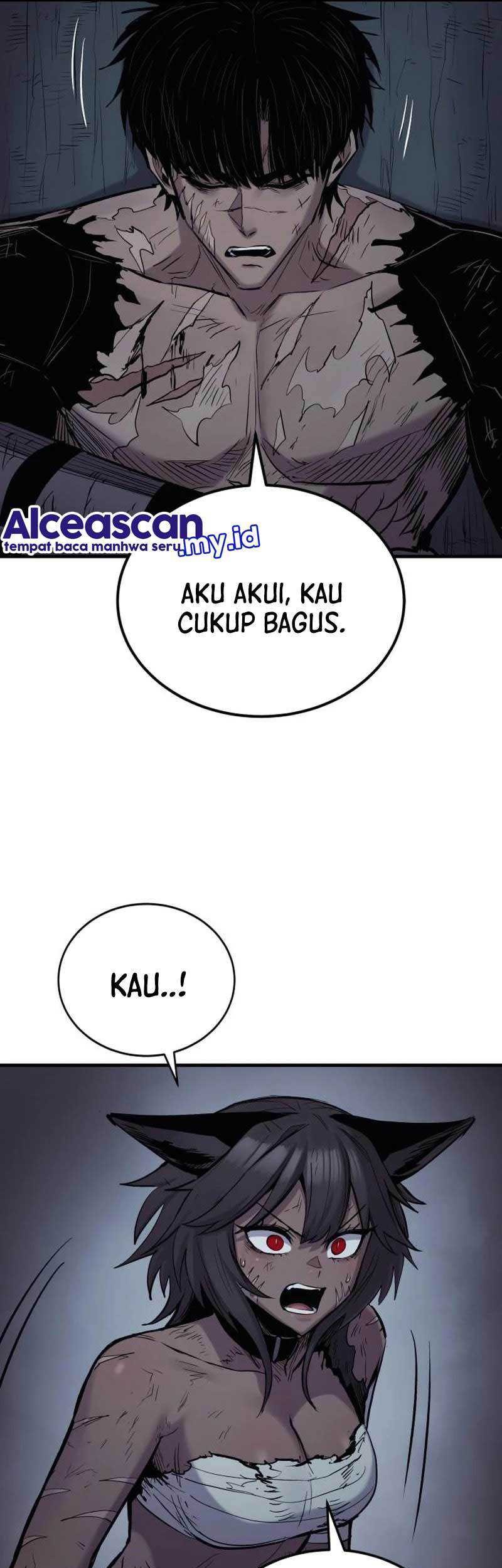 Halaman 77