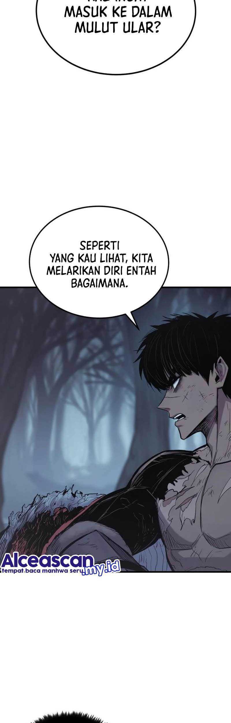 Halaman 79