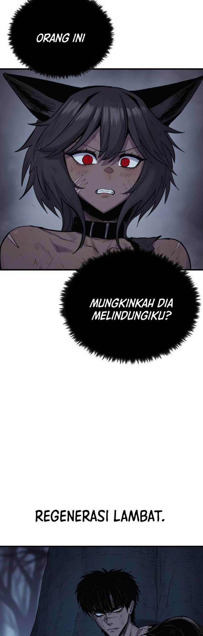 Halaman 80
