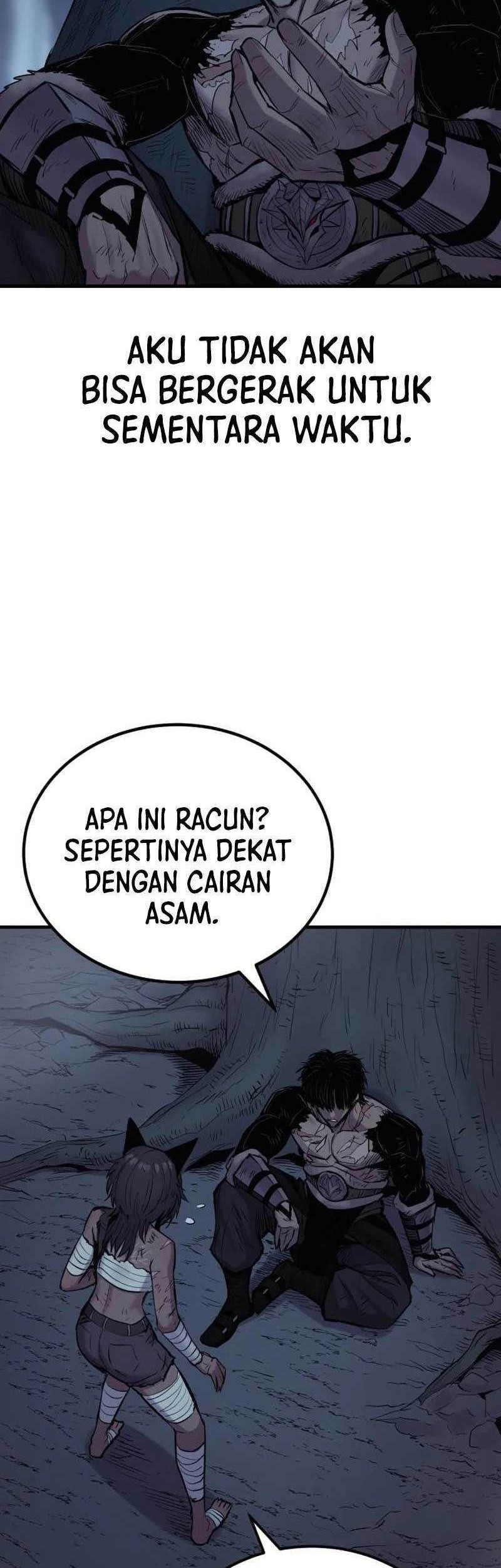 Halaman 81