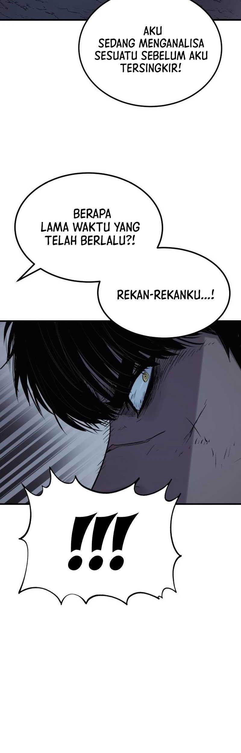 Halaman 82